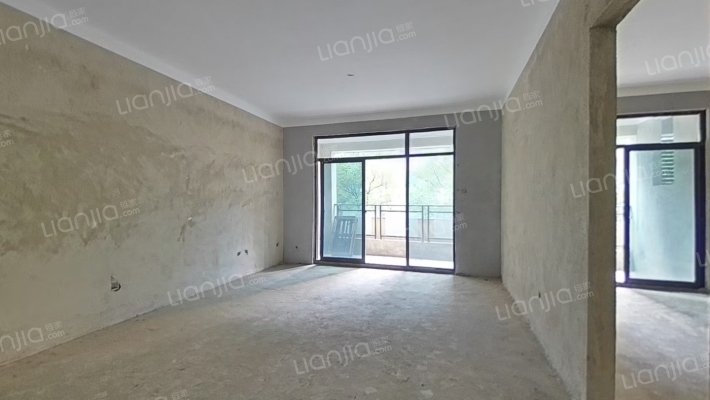 雅士林湘苑贵府二手房实景图