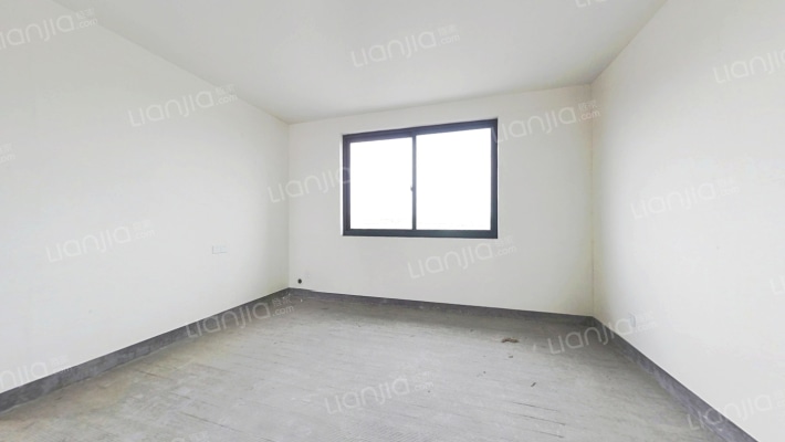 运河人家梅仙坊二手房实景图