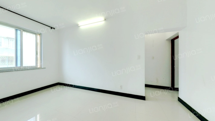 宝林西路二手房实景图