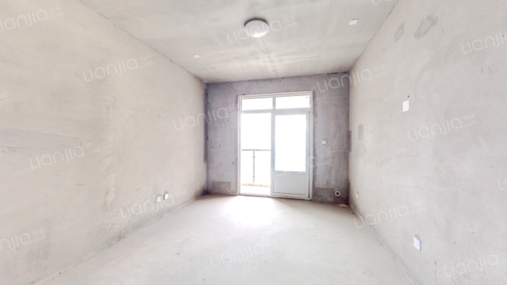 金海苑二手房实景图