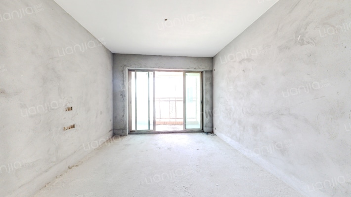 天明海怡湾二手房实景图