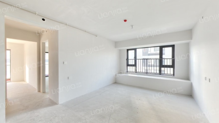 鱼鳞锦苑二手房实景图