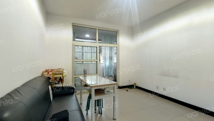 宝鼎馨苑二手房实景图