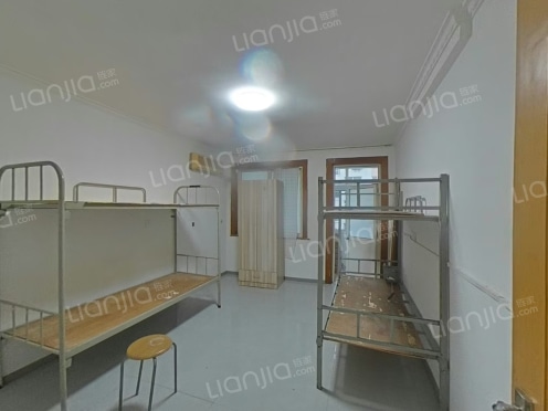 整租·云霄路 3室0厅 南/北