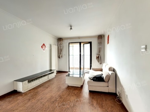 整租·春和景明一期 3室1厅 南/北