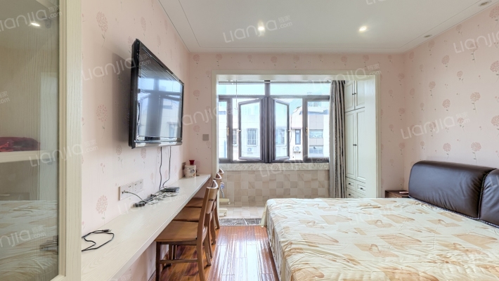 峨嵋岭19号二手房实景图