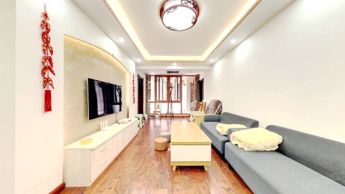 中山东路48号二手房实景图