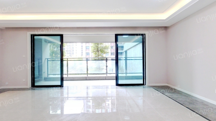 梧桐博园二手房实景图