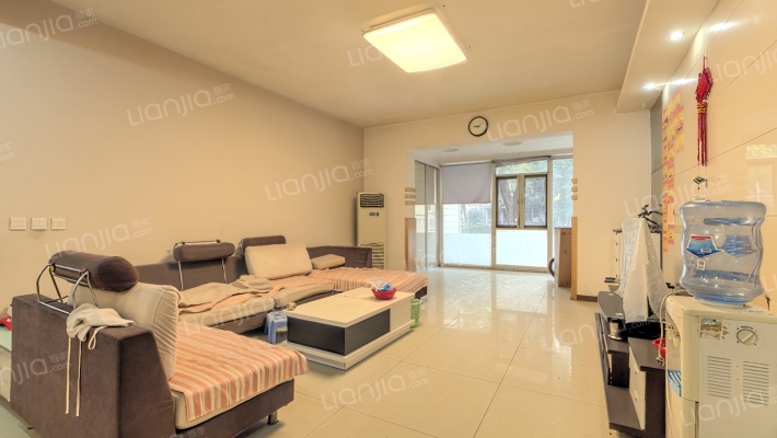 水云间二手房实景图