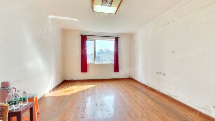 辛鑫绣城二手房实景图