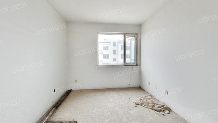 金玉源二手房实景图