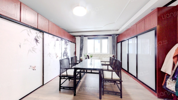 大慈寺路28号二手房实景图