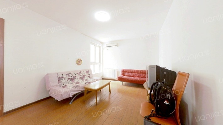 采菊苑二手房实景图