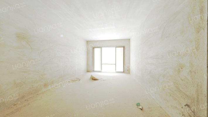 深业喜悦城二手房实景图