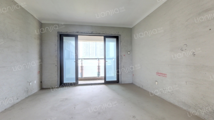 凯晟景园二手房实景图