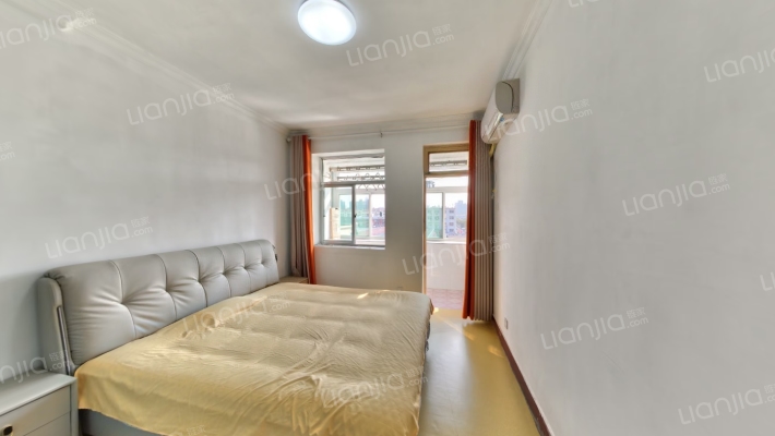 标山南路16号二手房实景图