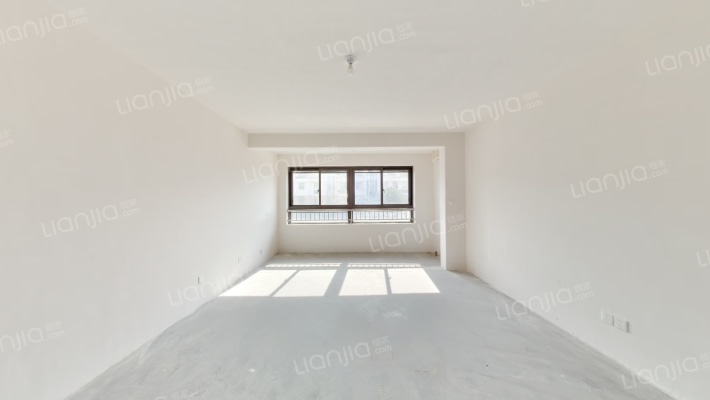 新巷花园二手房实景图