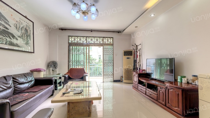 菊香苑二手房实景图