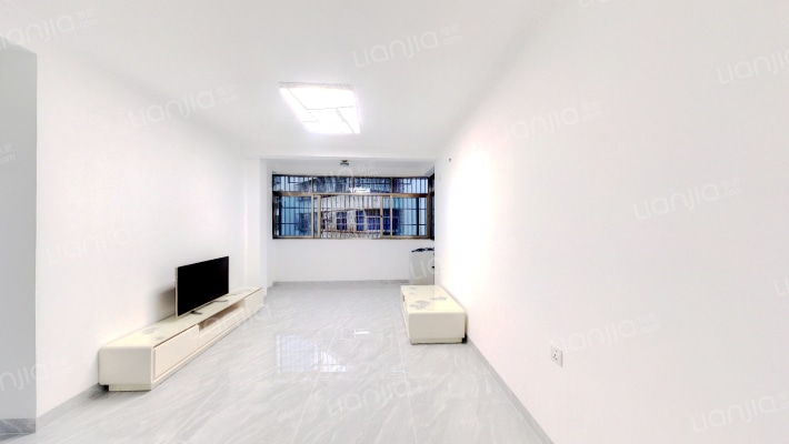 富柠街住宅二手房实景图