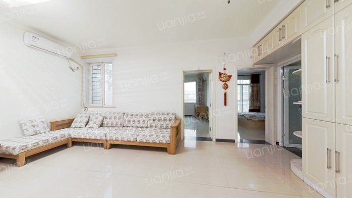 广通御景花园二手房实景图