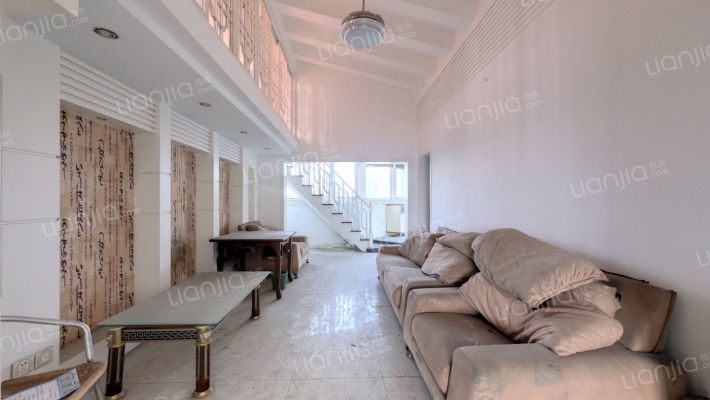 棕竹街3号二手房实景图