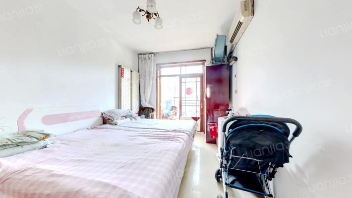 山西省水文水资源勘测局二手房实景图