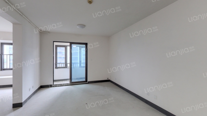 凤庭苑二手房实景图