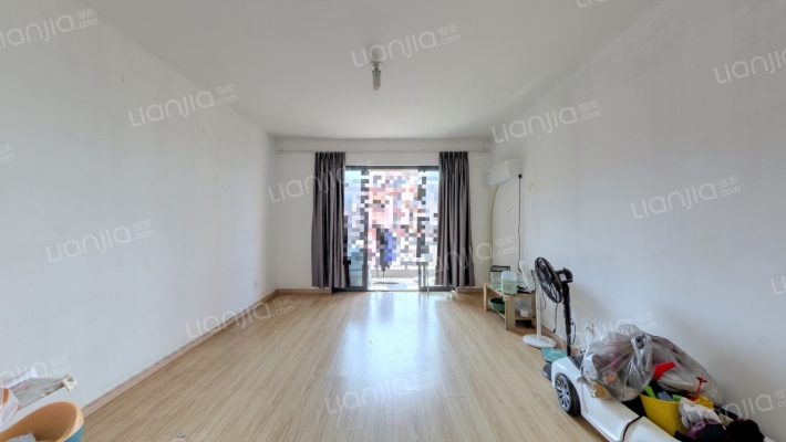 牛皋花苑二手房实景图