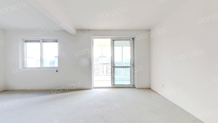 福民景苑二手房实景图