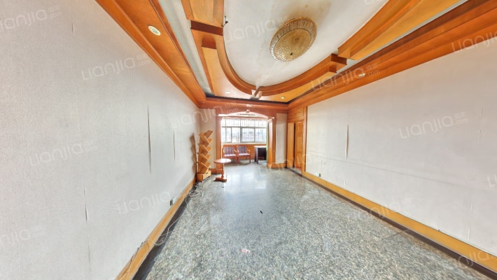 钱局街166号院二手房实景图