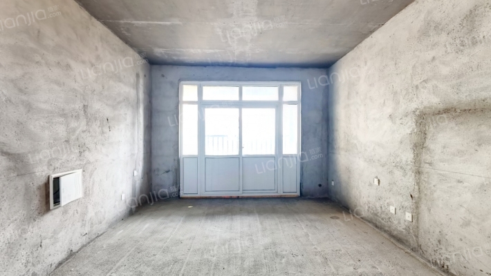 书香府第二手房实景图