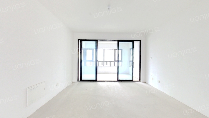 苏建名都城二手房实景图