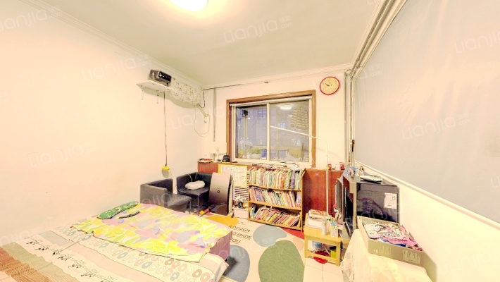 电大街36号二手房实景图