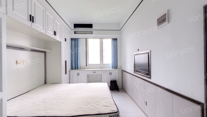 恒大城市之光二手房实景图