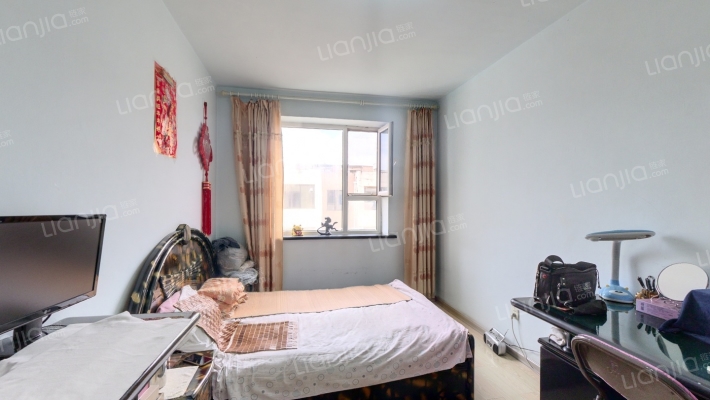 临江西二区二手房实景图