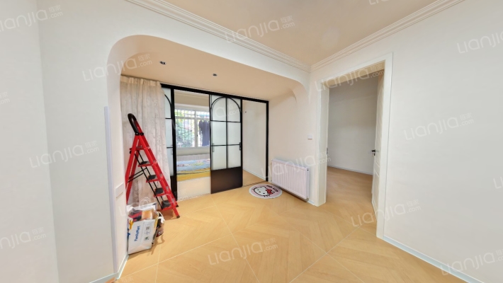 双林中横路8号二手房实景图