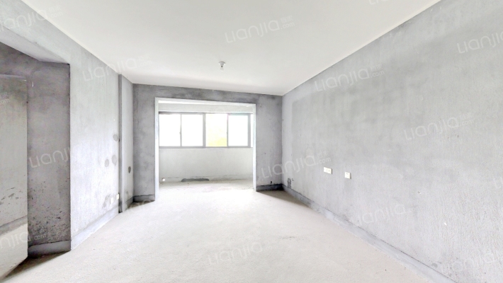 立德金桂苑二手房实景图