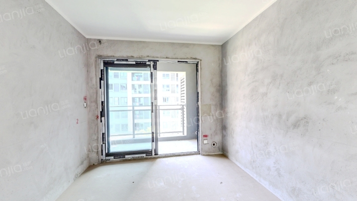 弘阳昕悦棠二手房实景图