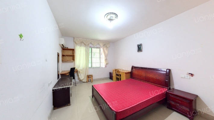 金铺颐园二手房实景图