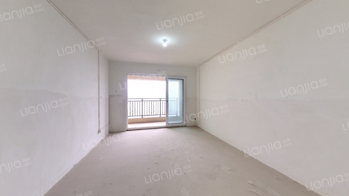 瑄园二手房实景图