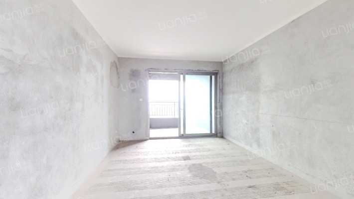 格力两江总部公园2期(悦湖居)二手房实景图