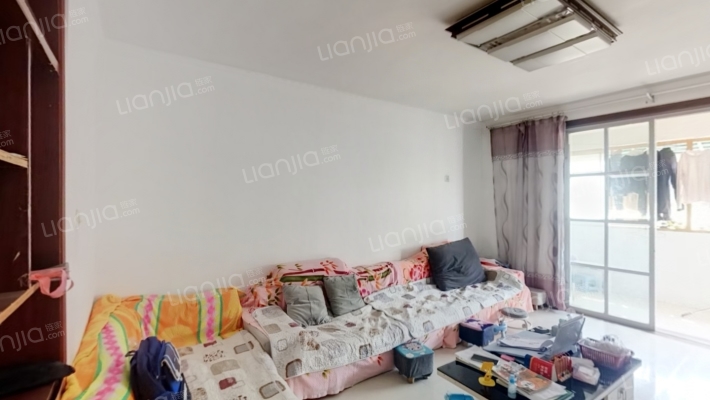 锦旭花园二手房实景图