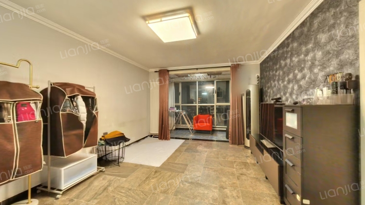 上林溪二手房实景图