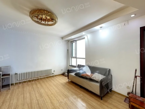 整租·海逸景园 3室2厅 南/北