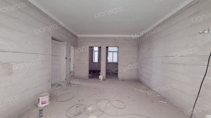 凯旋名苑二手房实景图