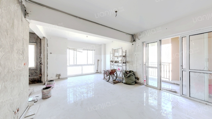 振双大厦二手房实景图