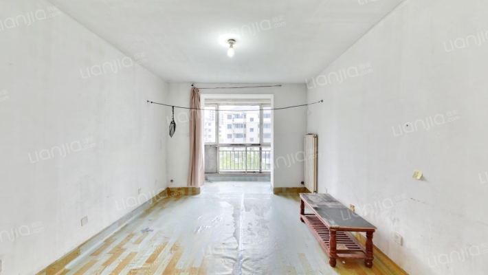 碧溪卓园二手房实景图