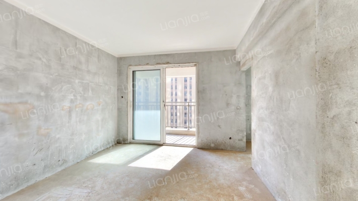 锦绣仙山二手房实景图