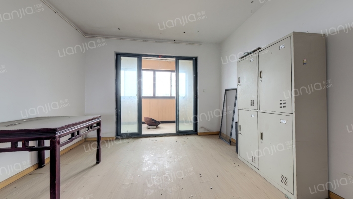 恬都花园二手房实景图