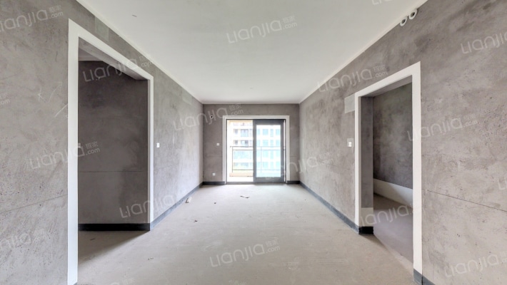 东原江山印月一期二手房实景图